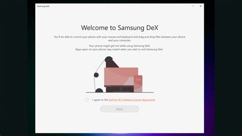 dex pinay|How to use Samsung Dex for PC.